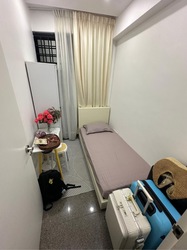 Eastpoint Green (D18), Condominium #543141741